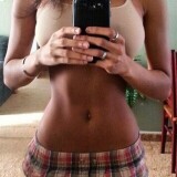 tumblr_nuvy57iIbh1tkihe4o1_5005a94930f85a49e63