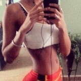 tumblr_nuvy57iIbh1tkihe4o3_5008043131b87413c20