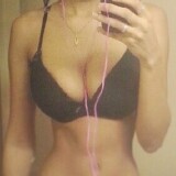 tumblr_nuvy57iIbh1tkihe4o4_5000bfd369c2dceafb7
