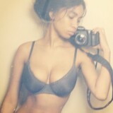 tumblr_nuvy57iIbh1tkihe4o5_500198f5d6e5388ea34