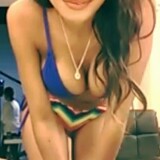 tumblr_nuvy57iIbh1tkihe4o6_5003e3da16865024342