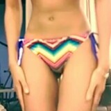 tumblr_nuvy57iIbh1tkihe4o7_50061970692cf9c9633