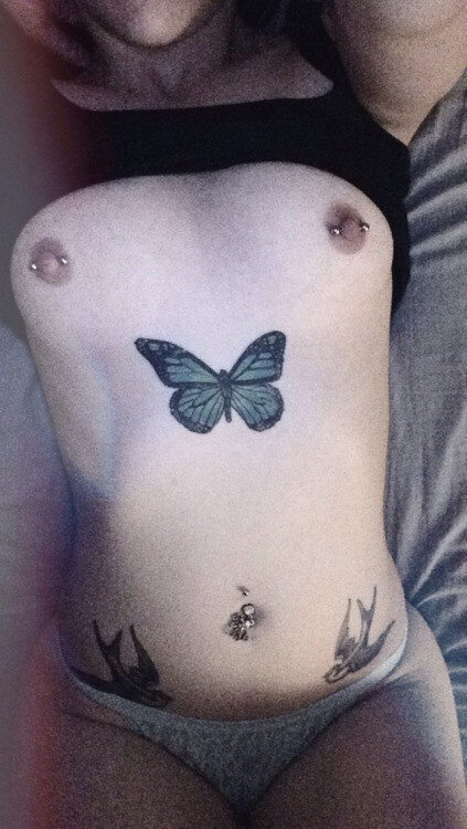 tumblr_nw6ns8q9z81tsaylko1_50035bb4a956ffbe729.jpg