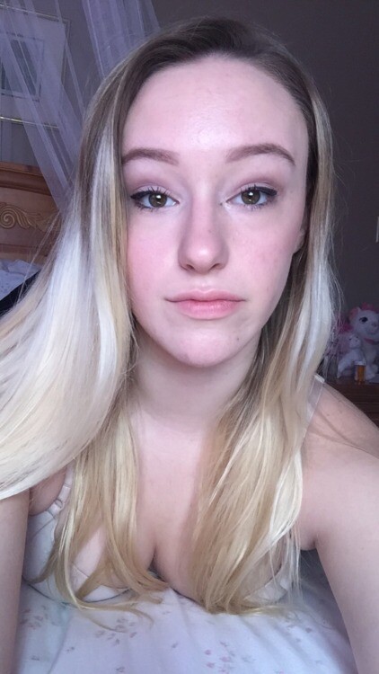 tumblr_o3msdlrbtQ1uptjeto1_500d371aed90ef4c5bb.jpg