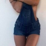 tumblr_o4x5v2ui0T1tkihe4o5_540e9a1a04c3cdf3834