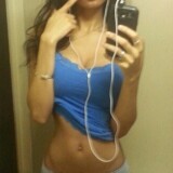 tumblr_o4x5wqTzW91tkihe4o7_1280e0169f68b015a51f