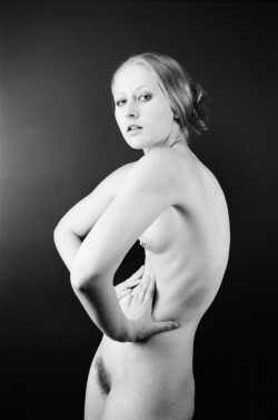Tiffany Helms/bubblegumtiffany Nude Leaked Onlyfans Photo Tiffany Helms/bubblegumtiffany Nude Leaked Onlyfans Photo