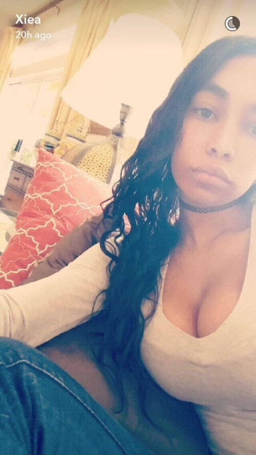 tumblr_o5xyw8hEtN1tkihe4o8_12800e1604dc88328b62.jpg