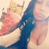 tumblr_o5xyw8hEtN1tkihe4o8_12800e1604dc88328b62