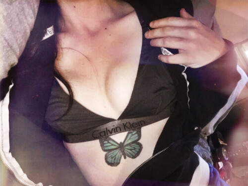 GoddessKrystalx Nude Leaked Onlyfans Photo GoddessKrystalx Nude Leaked Onlyfans Photo