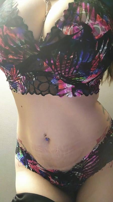 tumblr_olc0pfQ8q51vsjf1wo4_540adccb137330afa37.jpg