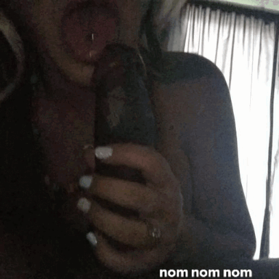 tumblr_oszzh0yKFr1vsjf1wo1_5000167d41831beb2b7.gif