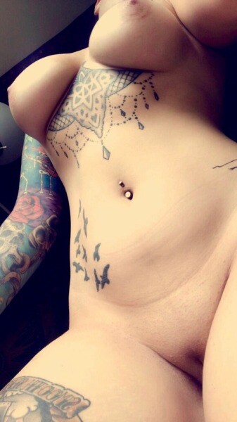 tumblr_ousfpm95EZ1qzuo2qo2_400db0a25fa1d88452c.jpg