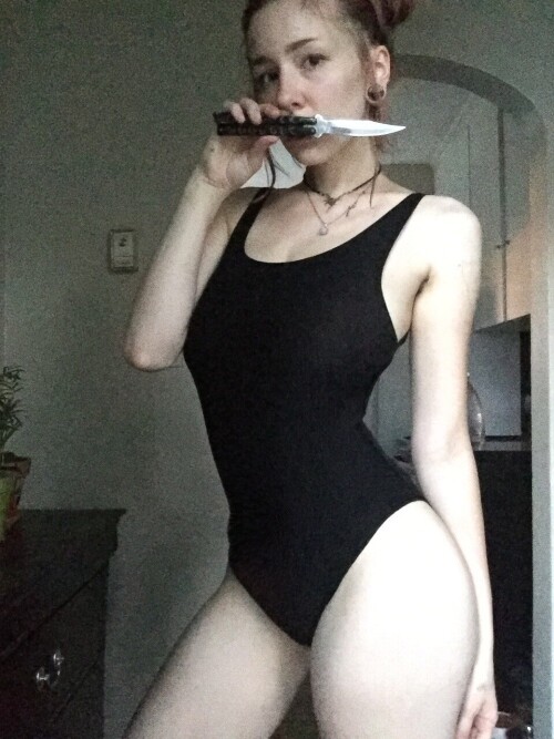 tumblr_pd191qDj4h1tjxgkao1_128019b44ec1da7b50e1.jpg