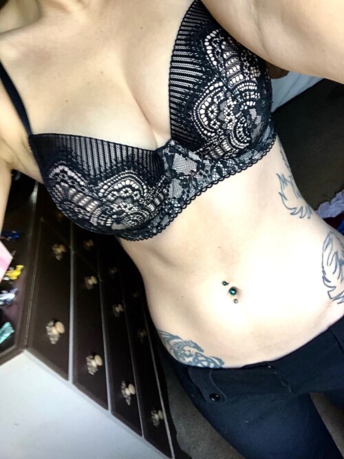 tumblr_pj012pzCy01r2qan1_1280fcc8dc615f4e2c47.md.jpg
