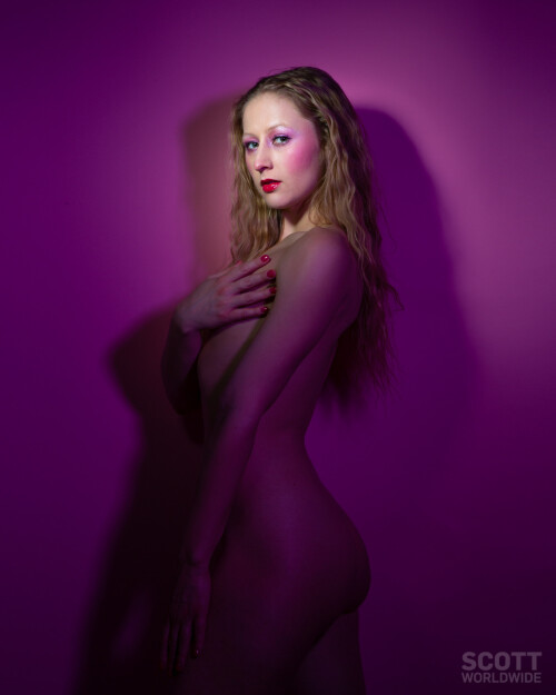 Tiffany Helms/bubblegumtiffany Nude Leaked Onlyfans Photo Tiffany Helms/bubblegumtiffany Nude Leaked Onlyfans Photo
