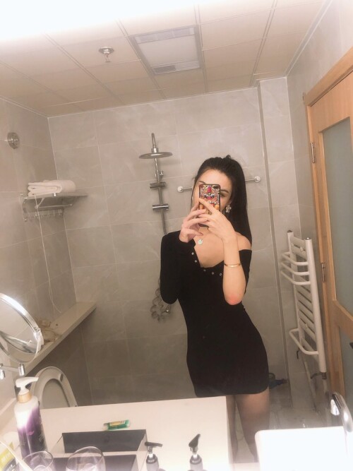 tw2019-12-19-EMI5DKfU4AAQNmg293eb67c90bb5d68.jpg