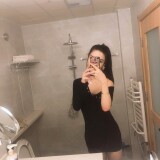tw2019-12-19-EMI5DKfU4AAQNmg293eb67c90bb5d68