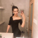 tw2019-12-19-EMI5DKhU0AIHDPc09ecf9bd1656651d