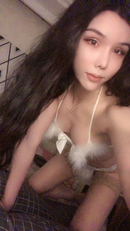 tw2020-02-05-EQE9DGXVUAAqlgwb59dffbc3db33dc4.jpg