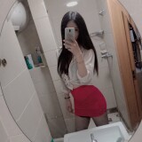 tw2020-05-31-EZVeOM4U4AELUkZ52d7a3686650da97