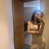tw2020-08-08-Ee472d2U0AEekxW857795beaf2f74fe