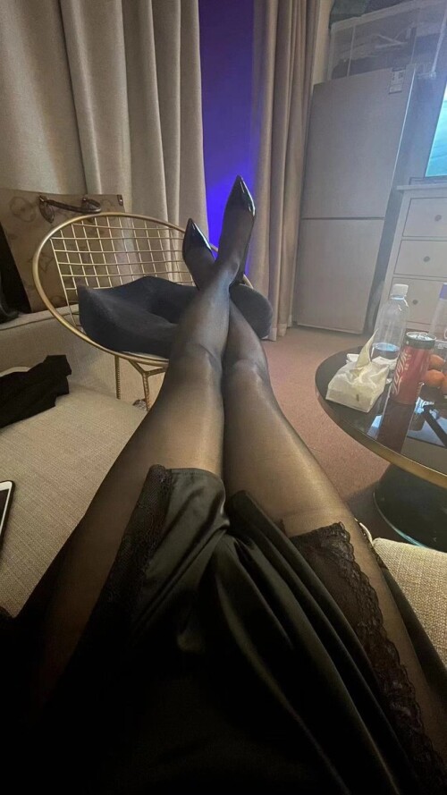 tw2021-01-19-EsKJGRaVgAAzzlE9a944b741501a302.jpg