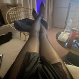 tw2021-01-19-EsKJGRaVgAAzzlE9a944b741501a302
