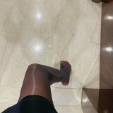 tw2021-01-31-EtE5SvzVcAA6OQV859a9753531032ad