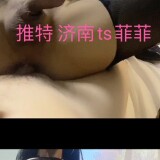 tw2021-03-21-ExECjKIU8AI5Oxv54e0c621e25f8790