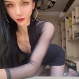 tw2021-03-23-ExOLtm0VIAEMWny03174077b06990c6