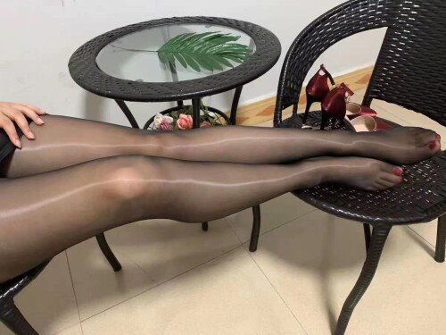 tw2021-03-27-Exikhh6UcAAJlcE421b5dc13365e715.jpg