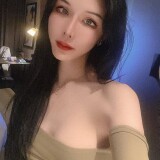 tw2021-04-11-EywDliBWgAEwENG19f46d8fd17ceb11