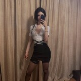 tw2021-07-25-E7J8tqnVIAYyT_n3073536960708e70