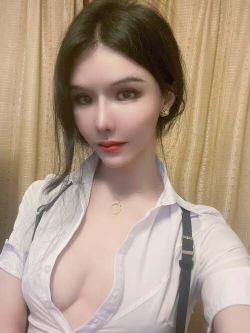 tw2021-07-27-E7SUZu2UYAA9qqK52590c2802025d91.jpg