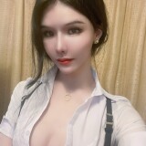 tw2021-07-27-E7SUZu2UYAA9qqK52590c2802025d91