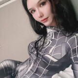 tw2021-08-02-E7ymVMuVkAQgR0E7139f2c3a38e0ed0