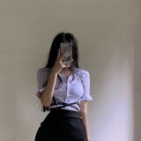 tw2021-08-03-E76RCxOVEAAtQFu8984688929b4feb7