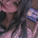 tw2021-08-09-E8aAjj0X0AEL3n245465dd332bcca25