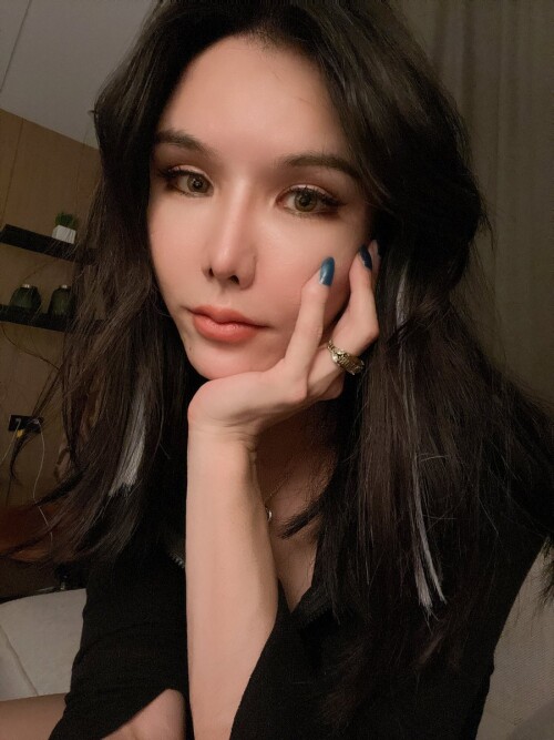 tw2021-12-19-FHBpPXOVEAU33mG33b8a45aa45bf0c7.jpg