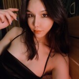 tw2022-01-07-FIfZAM_VgAI_tbu44183fdd2307f2ab