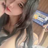 tw2022-03-09-FNZS75nVEAYnDUj2a2f708df710dd00