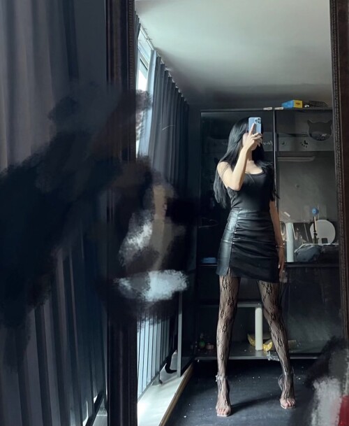 tw2022-05-31-FUJbLWJVUAEpj807019ab9d809c84b1.jpg