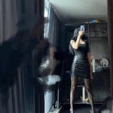 tw2022-05-31-FUJbLWJVUAEpj807019ab9d809c84b1