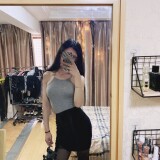 tw2022-06-18-FVl-YjvVUAExgyp0f1c9035602e4694