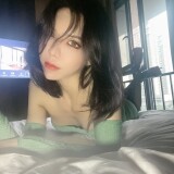 tw2022-07-10-FXS8726UUAAhaNe676f58856e768023