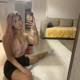 twitter.com-amysmasterpiece-status-1152686264442916864-4-2019-07-20b1817bd4e395a730
