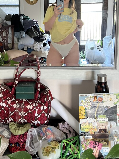 twitter417722dde732dff7943.md.jpg