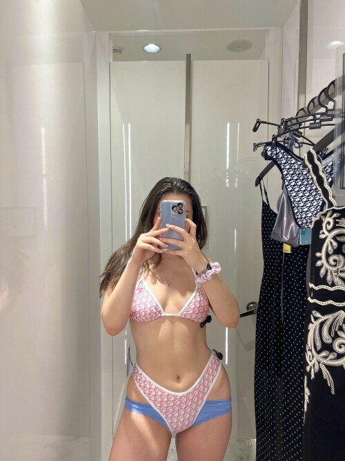 twitter56197a96d929ca6266f.md.jpg