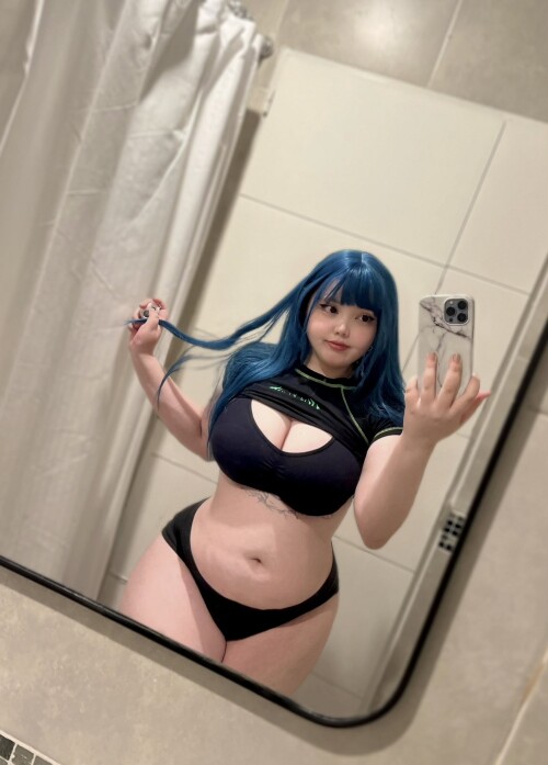 Cclowniac Nude Leaked Onlyfans Photo Cclowniac Nude Leaked Onlyfans Photo